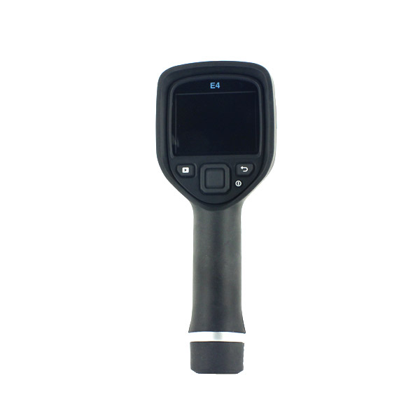 FLIR E4紅外熱像儀圖片/FLIR E4紅外熱像儀樣板圖 (1)