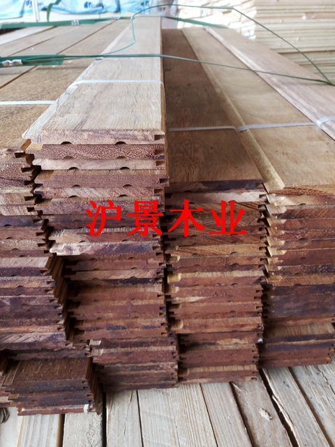 印尼菠蘿格圖片/印尼菠蘿格樣板圖 (4)