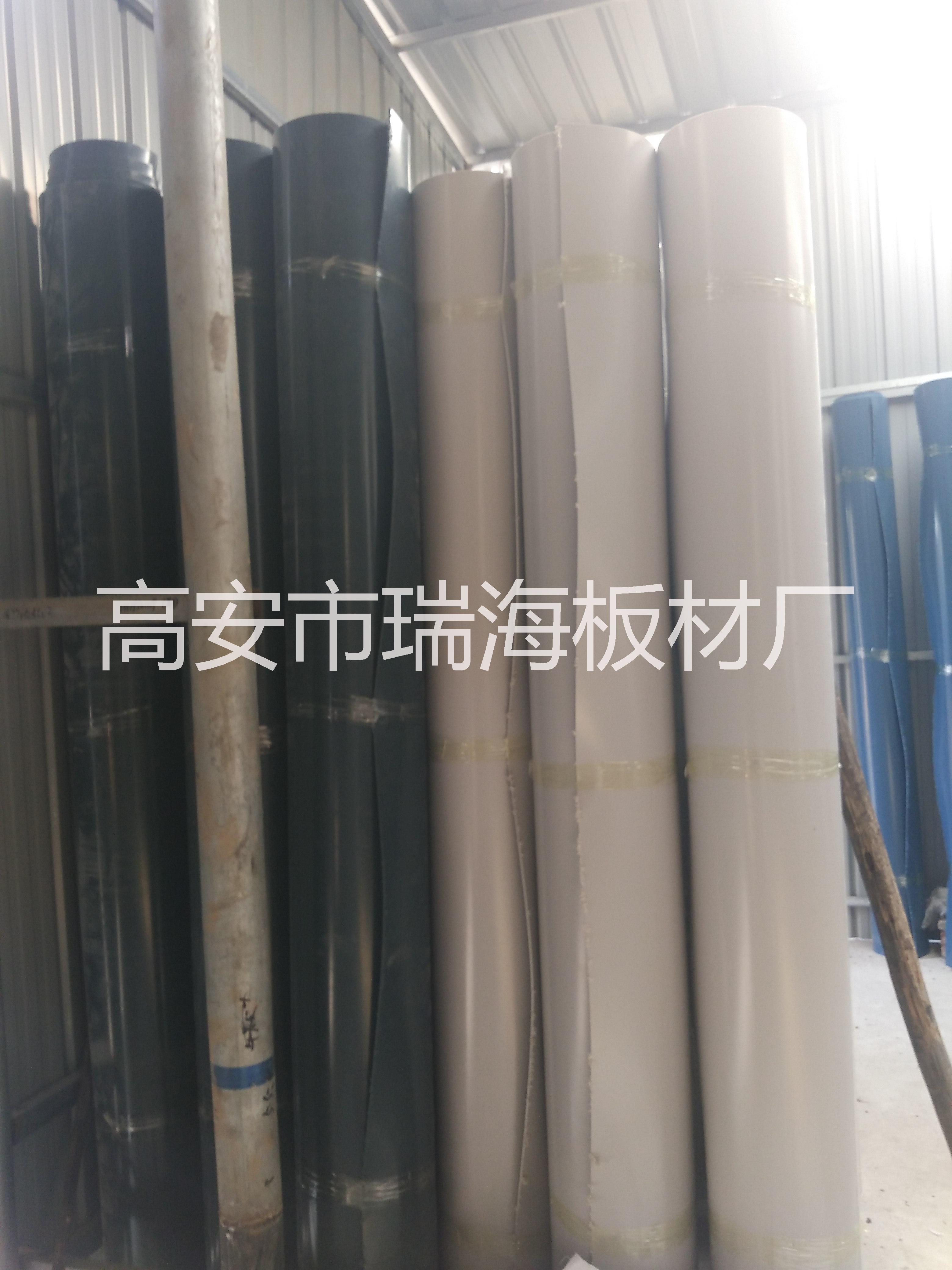 江西省圖片/江西省樣板圖 (4)
