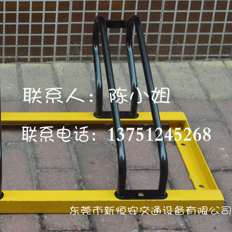 不求有人能明了的綠道通品牌卡位式圖片/不求有人能明了的綠道通品牌卡位式樣板圖 (2)