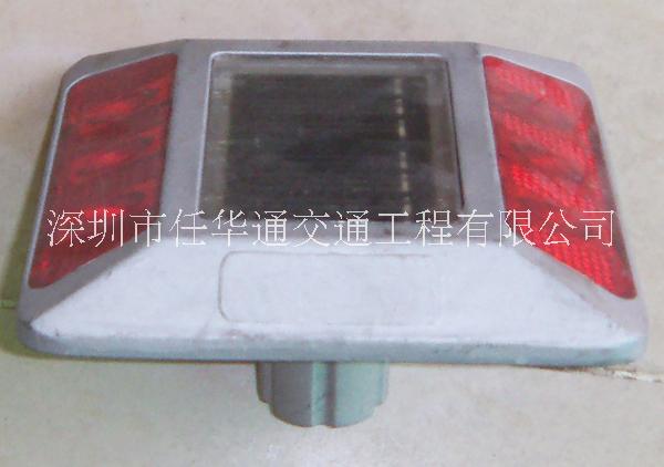 太陽能道釘圖片/太陽能道釘樣板圖 (2)