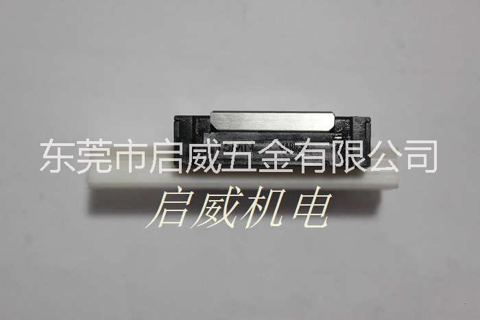 CPC直線導軌MR15WN  CPC線性滑軌MR15WN  臺灣CPC
