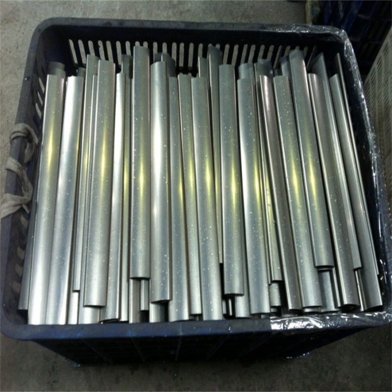 信邦直銷*303不銹鋼棒價格 易切削303CU不銹鋼棒生產(chǎn)廠家