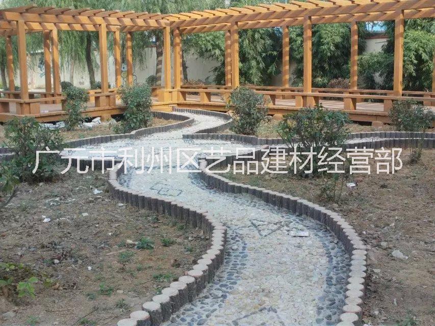 水泥制品、長(zhǎng)廊、亭子圖片/水泥制品、長(zhǎng)廊、亭子樣板圖 (1)