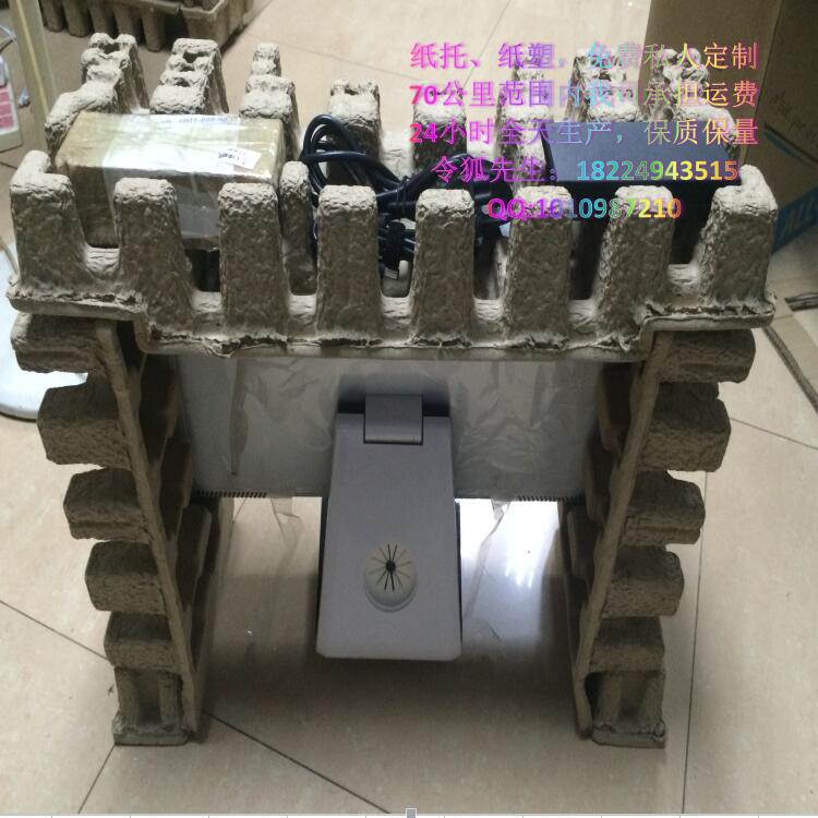 電子產(chǎn)品包裝紙圖片/電子產(chǎn)品包裝紙樣板圖 (3)