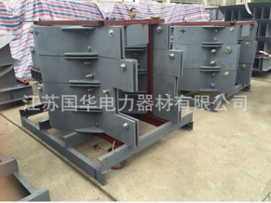 銷售管夾 管道支座 電廠四大管道圖片/銷售管夾 管道支座 電廠四大管道樣板圖 (1)