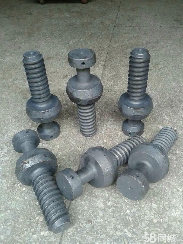 增城專業(yè)機(jī)械零件加工廠圖片