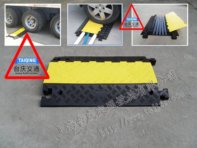 橡膠板圖片/橡膠板樣板圖 (2)