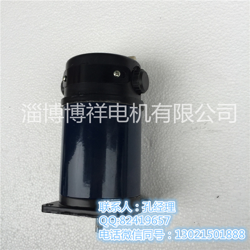 專用直流電機(jī)圖片/專用直流電機(jī)樣板圖 (1)