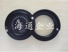 紅外觀察窗圖片