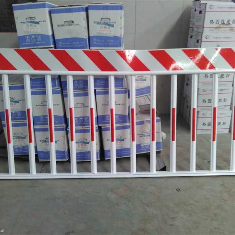 河北公路護欄圖片/河北公路護欄樣板圖 (3)