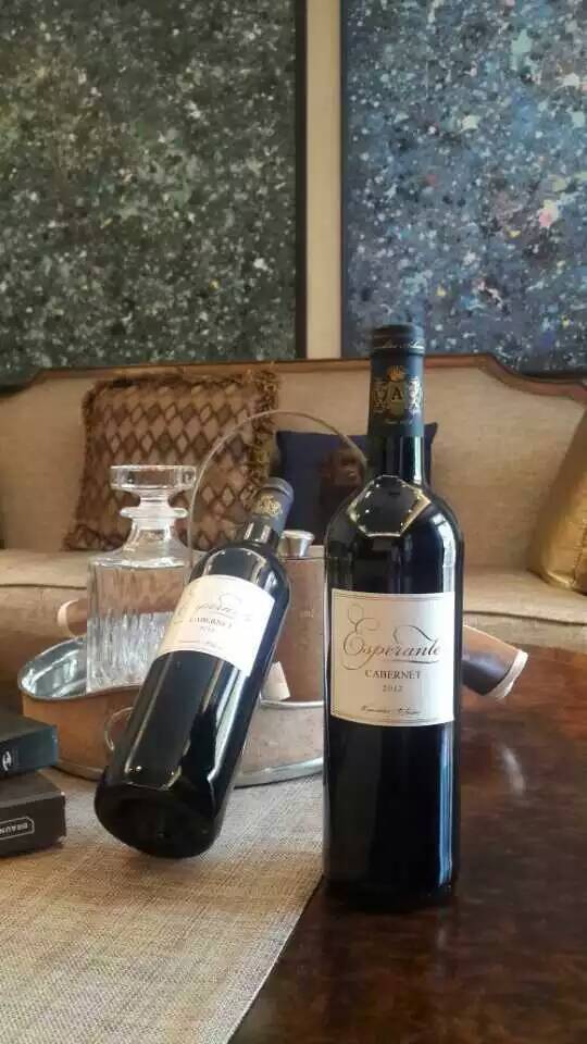 進(jìn)口紅酒法國(guó)原瓶葡萄酒-福建莆田紅酒批發(fā)加盟