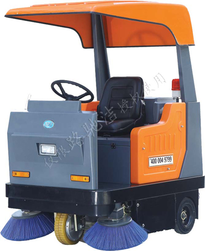掃路車 掃地機(jī) 掃路車 掃地機(jī) 牡丹江掃地機(jī)