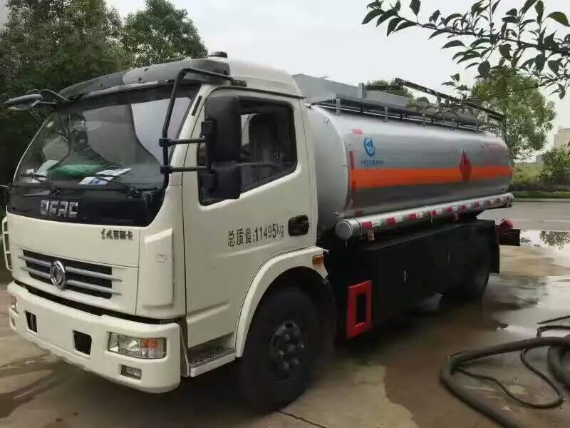 油罐車、加油車、運(yùn)油車圖片/油罐車、加油車、運(yùn)油車樣板圖 (1)