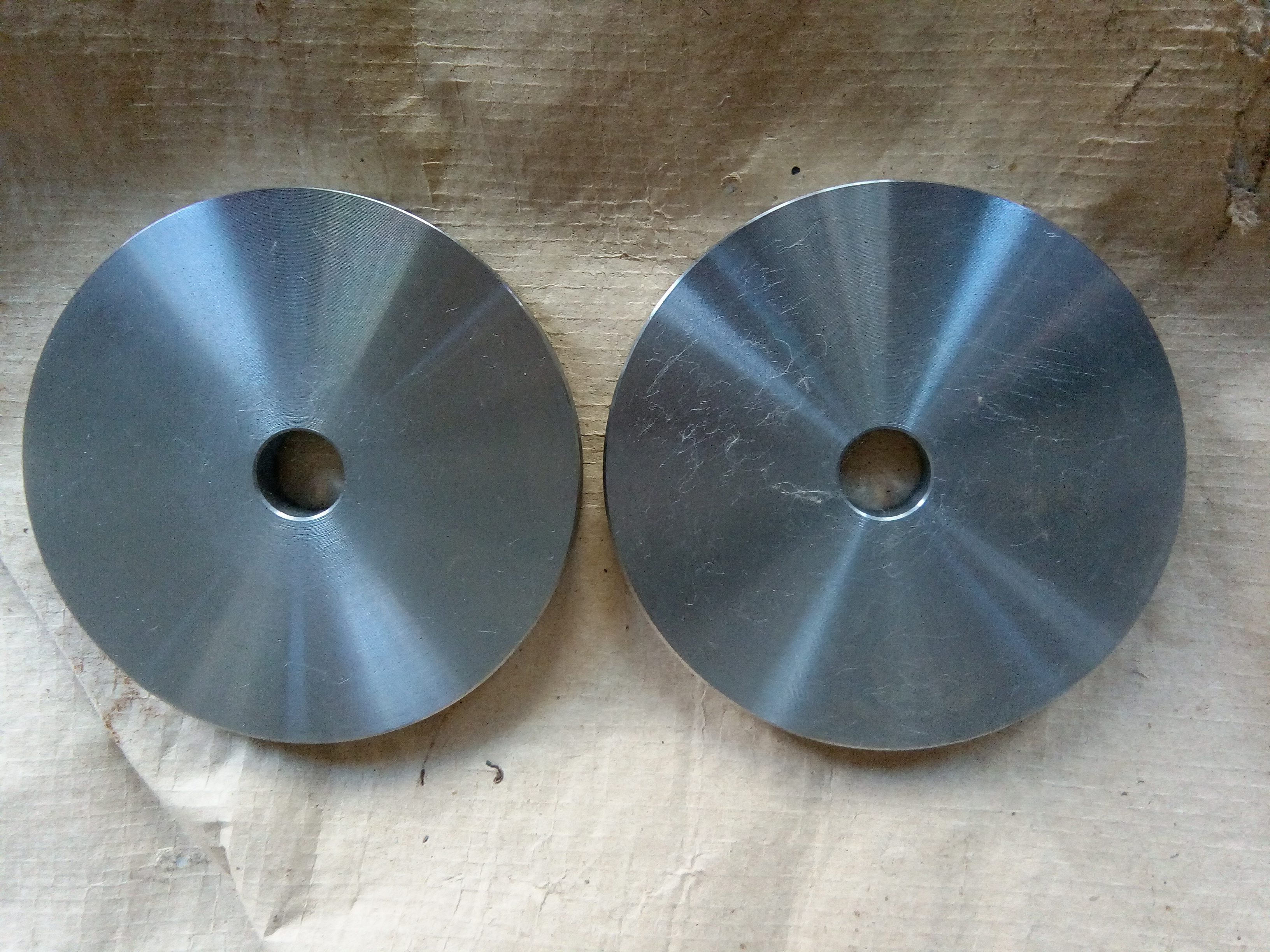 專業(yè)五金配件加工公司專業(yè) 數(shù)控機械加工公司 增城數(shù)控五金加工公司