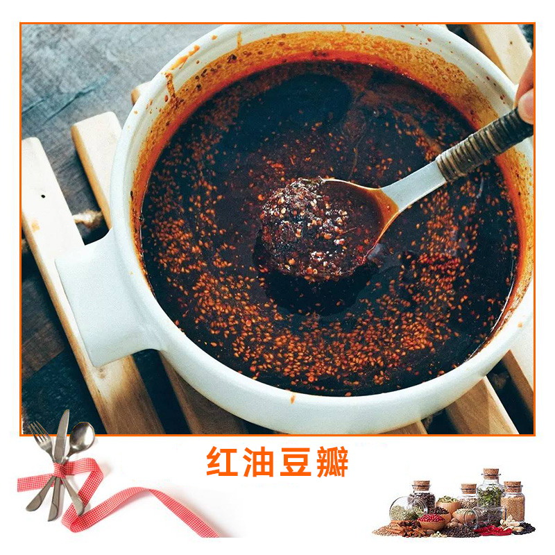 豆瓣圖片/豆瓣樣板圖 (4)