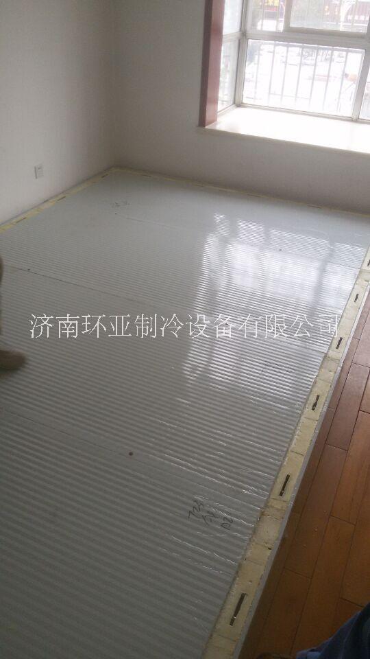 山東醫(yī)療器械冷庫設(shè)計(jì)安裝廠家、濟(jì)南醫(yī)療器械冷庫價(jià)格、泰安器械冷庫、德州醫(yī)療冷庫