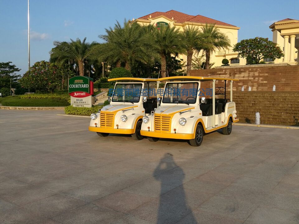 景區(qū)觀光車圖片/景區(qū)觀光車樣板圖 (1)