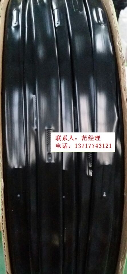 滴灌廠家直銷-滴灌帶【管】DN16滴灌管-DN16滴灌帶