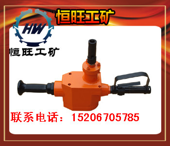 防突鉆機(jī)圖片
