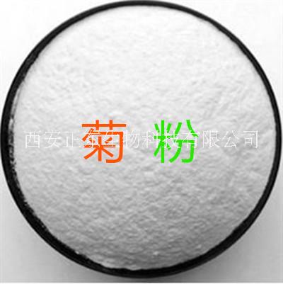 菊粉圖片/菊粉樣板圖 (1)