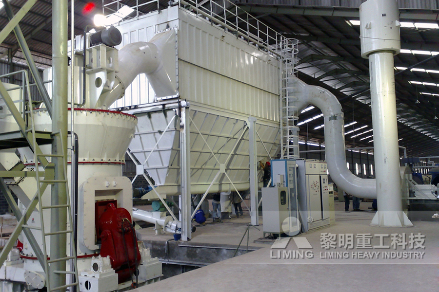 煤矸石破碎機設(shè)備圖片/煤矸石破碎機設(shè)備樣板圖 (4)