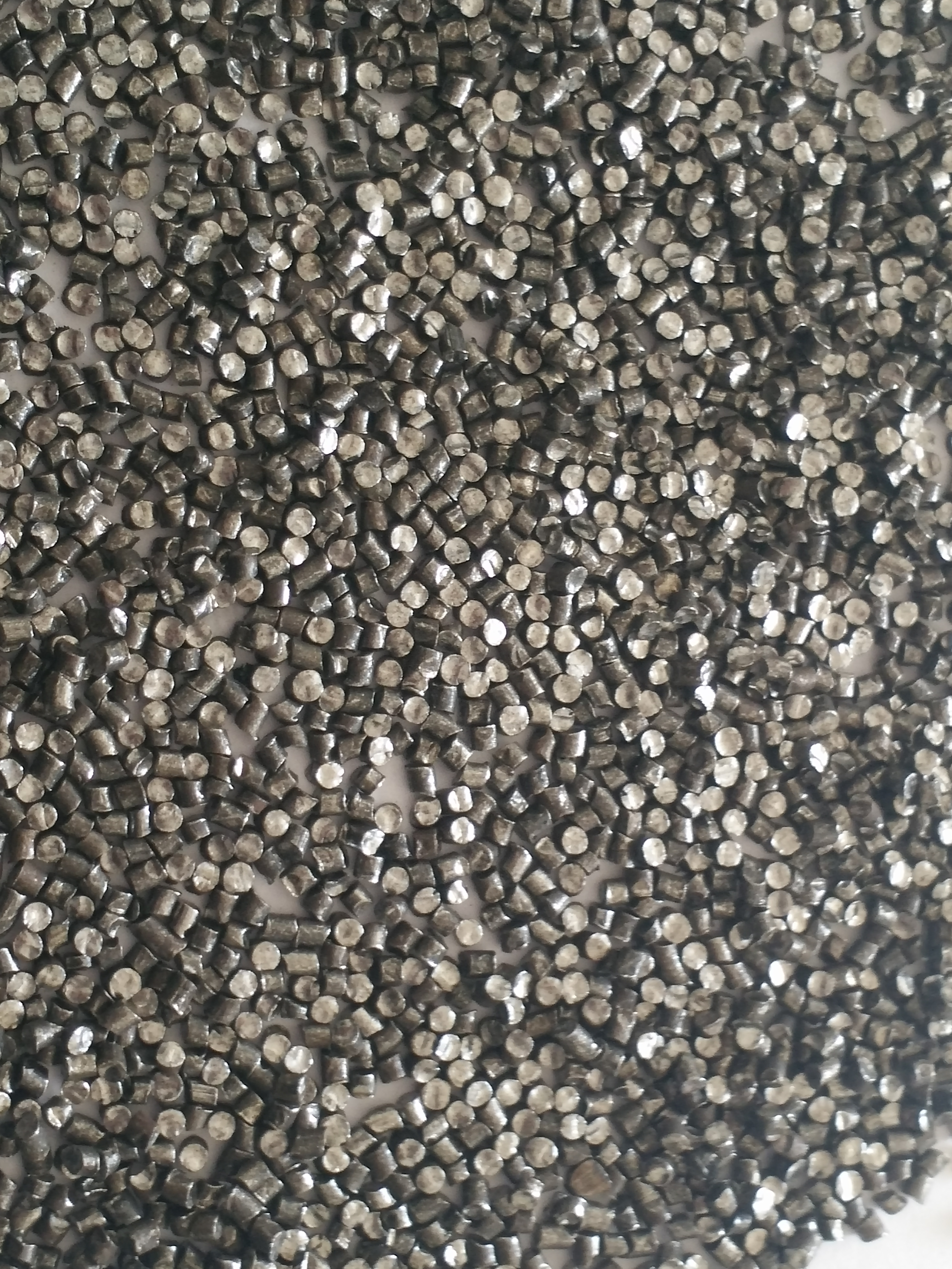 鋼絲切丸圖片/鋼絲切丸樣板圖 (3)