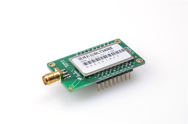 無線模塊圖片/無線模塊樣板圖 (1)