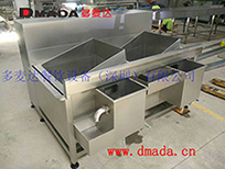 萬(wàn)能洗菜機(jī)圖片