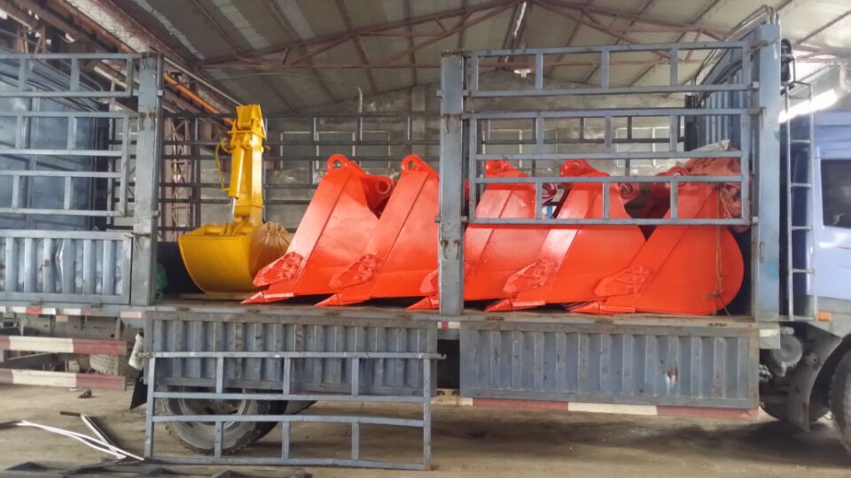 貝形斗圖片/貝形斗樣板圖 (2)