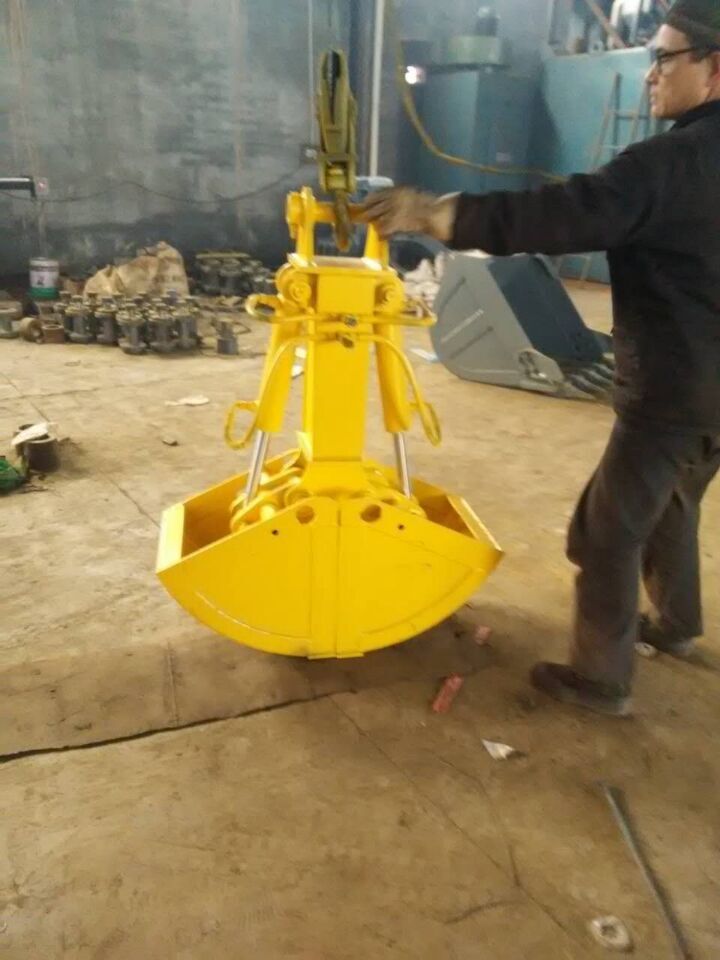 貝形斗圖片/貝形斗樣板圖 (3)