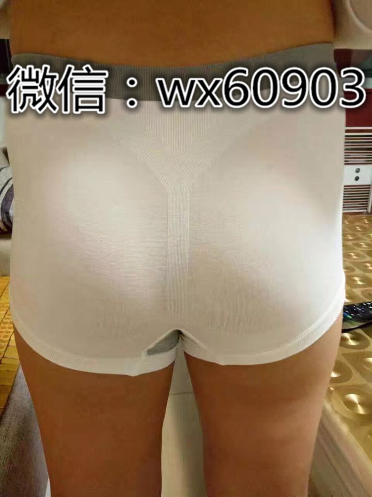 健康內(nèi)褲圖片/健康內(nèi)褲樣板圖 (3)