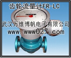 不銹鋼電子管段式流量開關(guān)圖片/不銹鋼電子管段式流量開關(guān)樣板圖 (2)