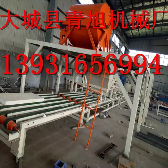 勻質(zhì)板生產(chǎn)設(shè)備，勻質(zhì)板設(shè)備 廠家