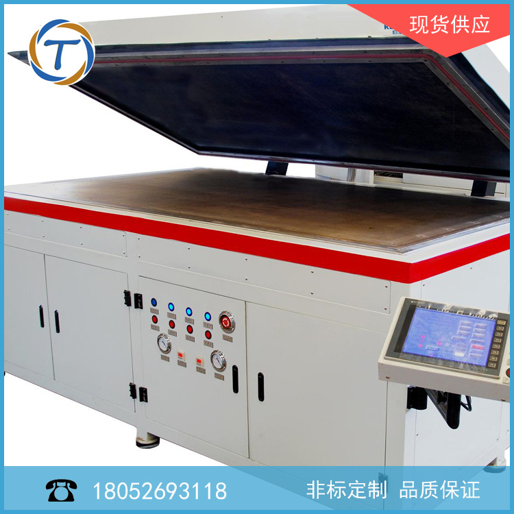 供應(yīng)太陽能電池板層壓布，高溫布