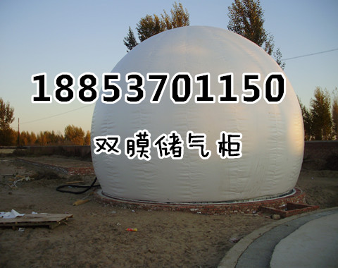 沼氣設(shè)備圖片/沼氣設(shè)備樣板圖 (3)