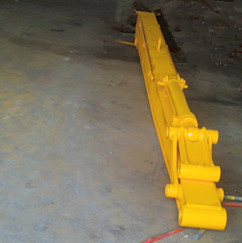 按客戶需求定做圖片/按客戶需求定做樣板圖 (3)