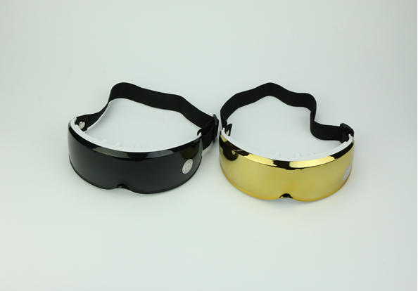 開關(guān)充電護(hù)眼儀廠家圖片