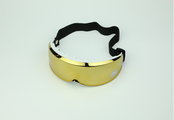 開關(guān)充電護(hù)眼儀廠家圖片/開關(guān)充電護(hù)眼儀廠家樣板圖 (2)