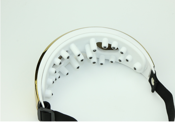 開關(guān)充電護(hù)眼儀廠家圖片/開關(guān)充電護(hù)眼儀廠家樣板圖 (3)