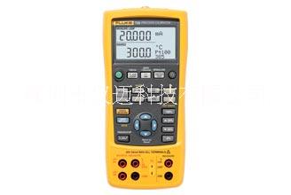 F725過程校準(zhǔn)儀圖片/F725過程校準(zhǔn)儀樣板圖 (1)