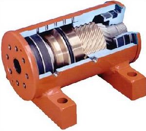 供應(yīng)螺旋擺動(dòng)液壓缸品牌廠  螺旋擺動(dòng)液壓缸報(bào)價(jià)  螺旋擺動(dòng)液壓缸圖片