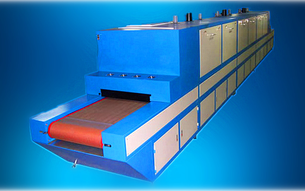 糧食烘干房圖片