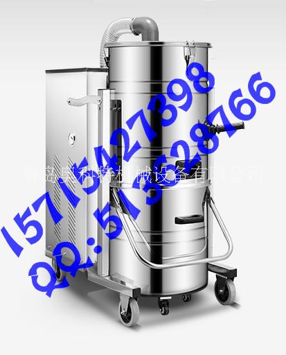吸塵器圖片/吸塵器樣板圖 (2)