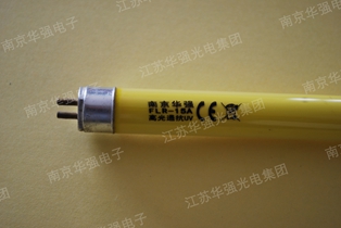 紫外線燈管圖片/紫外線燈管樣板圖 (2)