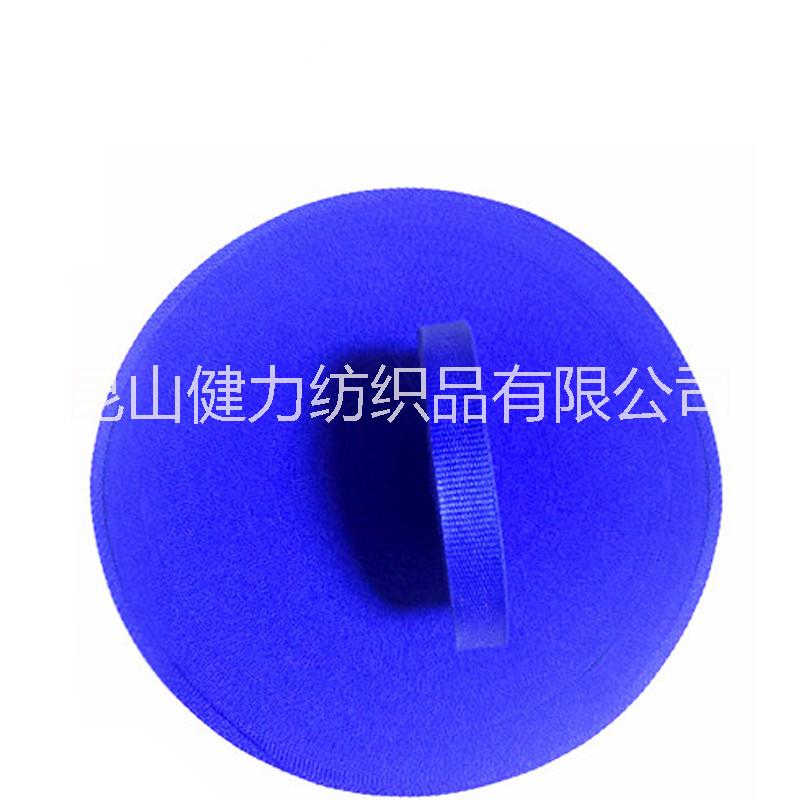 丙綸織帶圖片/丙綸織帶樣板圖 (2)