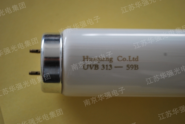 南京華強(qiáng)老化燈管 耐黃變燈管優(yōu)質(zhì)批發(fā)