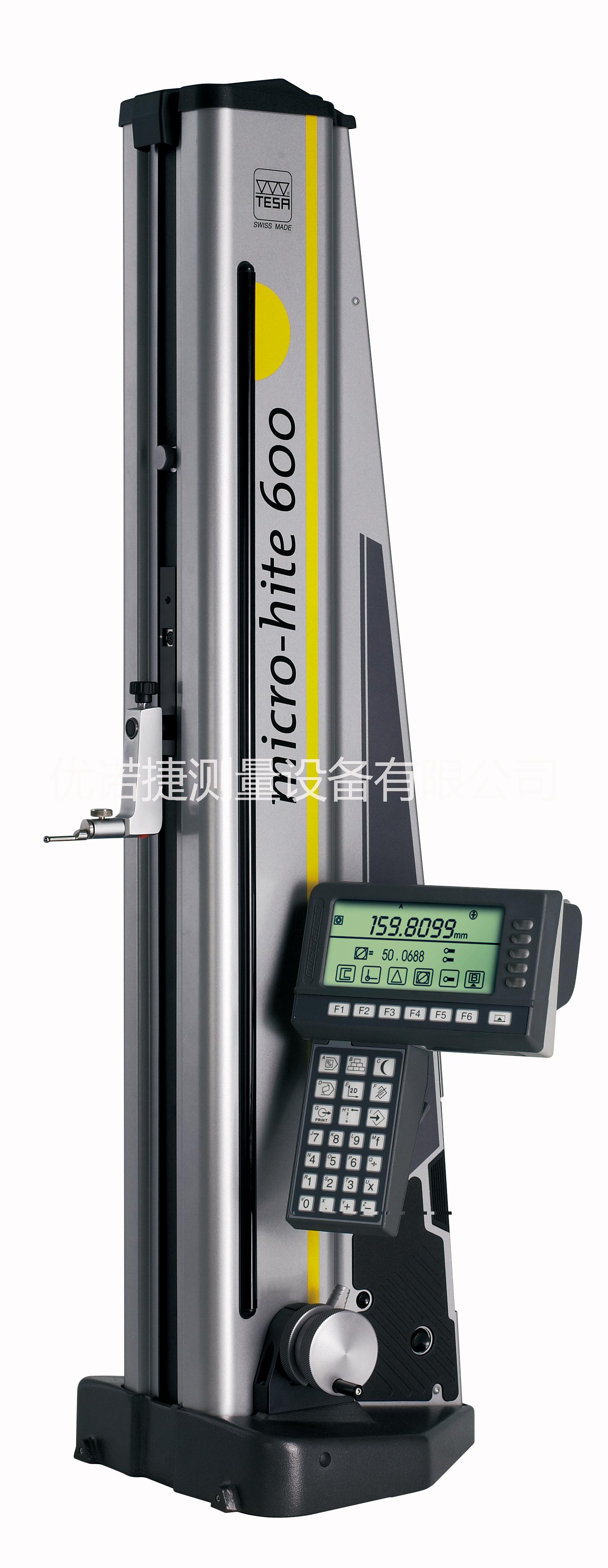 測高儀圖片/測高儀樣板圖 (2)