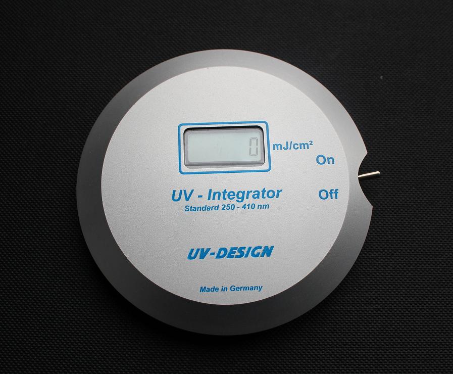 UV測試儀 UV-150圖片