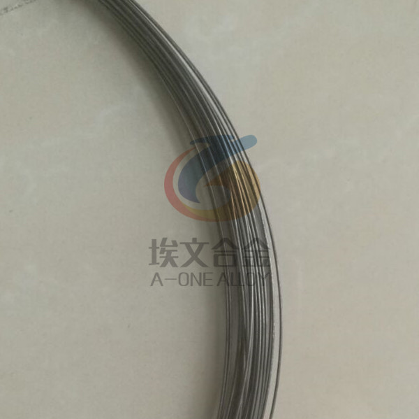 鐵鎵合金@鐵鎵合金絲材@江蘇鐵鎵合金廠(chǎng)家電話(huà)@鐵鎵合金價(jià)格